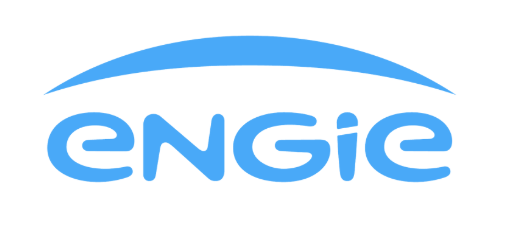 engie logo